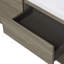 Meuble-lavabo flottant avec lavabo-833439988