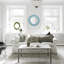 Miroir Shawnda-633407696