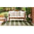Baho Anguilla Indoor/Outdoor Rug-600386558