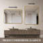 Miroir mural pour salle de bain-1542734109-1542734099-1426565821
