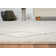 Light Tapis white Rug