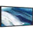 Falba " Blue Ocean Waves " by PI Studio
