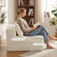 Velvet Chaise Lounge-2025113513