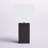 Jackson Table Lamp-1338563510-1274878145