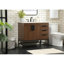 Ensemble de meuble-lavabo simple 36 po Eugene-1393433100