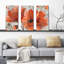 " Popping " 3 - Pieces-736515611