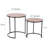 Candelo Nesting Tables-1531148188