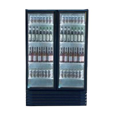 Cooler Depot