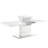Vector Expandable Dining Table