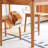 Rokisha Dining Table-1396900925