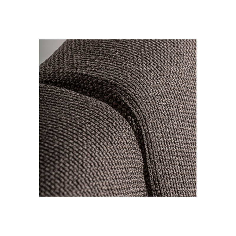 Corba Glasser