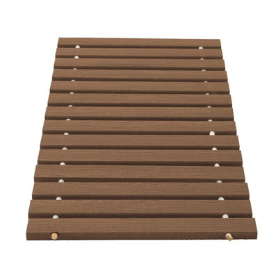 Evergrain Composite Turf