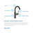 Explore Bar Faucet-9111806