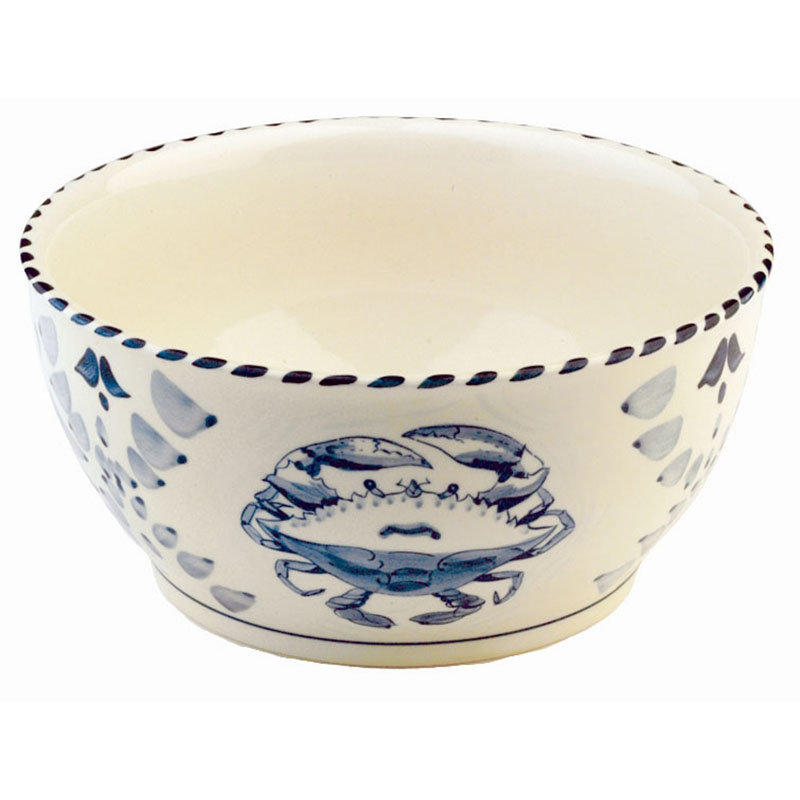 Breakwater Bay Fruit Bowl Breakwater Bay