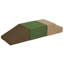 Jeu d'escalade SoftScape pour tout-petits-63431806
