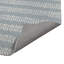 Tapis de cuisine Mystic Ivy-16074079-16073380
