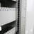 20.86'' Wide Mobile Steel File Cabinet-87898322