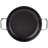 Cuisinart Elements Non-Stick Hard-Anodized Aluminum Paella Pan with Lid