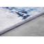Tapis très doux lavable à la machine Collection Abstract-2132244651