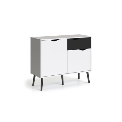 Myrasol 98.6cm Sideboard