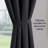 Nyasia Blackout Single Curtain Panel-2082240573-2082240512