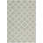 Ivory/Gray
