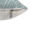 Housse de coussin intérieure / extérieure réversible Oceana-111045414-111045413-111045418