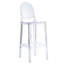 Tabouret de comptoir 26 po Iroh