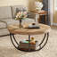 Table basse à plancher-1989394064-1994169527