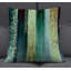 Coussin décoratif avec insert-105617527-105617892
