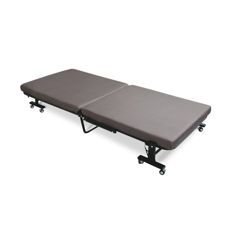 Areiana 80cm Wide Standard Recliner