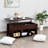 Azarion Coffee Table