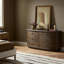 Tovae Dresser