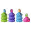 Mercury Row Alandra 650ml Water Bottle