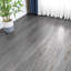 1.2mm Thick 91.4cm W x 15.2cm L Vinyl-1818813236
