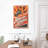 Tergel Bitcoin Accepted Here-108610843