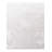 Outen Gray Rug