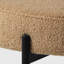 Chaise d'appoint Bayville-844390851