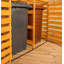 Bin Store