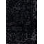 Rapture Abstract Area Rug-1534993416