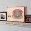 Art mural NFL 5 couches Stadiumview-41858126-87393974