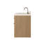 Anthem Single Vanity-1215612077