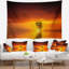 Tapisserie Schafer-28508091