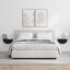 Floating Shelf-1103645581-1103645589