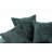 Foam Bean Bag Chairs For Adults/Teens With Filling-848386832