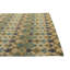Tapis Otto