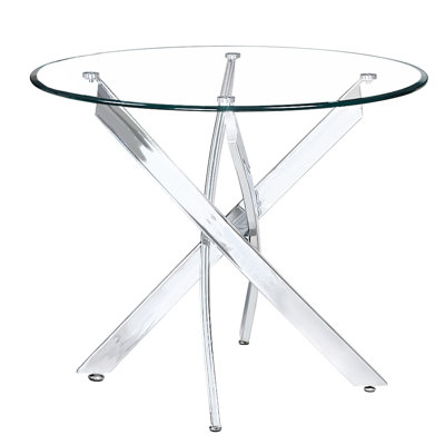 Table de bout Ison
