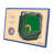 Box Signs & Plaques-41856876
