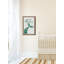 Cronk Single Picture Frame Painting-37528259