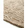 Chen Ikat Indoor Rug